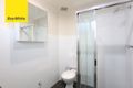 Property photo of 9/18 Rowe Street Eastwood NSW 2122