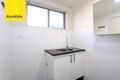 Property photo of 9/18 Rowe Street Eastwood NSW 2122