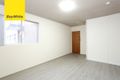Property photo of 9/18 Rowe Street Eastwood NSW 2122