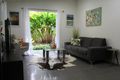 Property photo of 42 De Zen Road Palmview QLD 4553