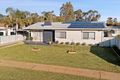 Property photo of 81 Dudley Street Rochester VIC 3561