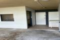 Property photo of 18/215 Prince Street Grafton NSW 2460