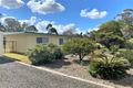 Property photo of 10 Elizabeth Street Taabinga QLD 4610