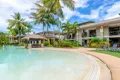 Property photo of 202/22-36 Mitre Street Craiglie QLD 4877