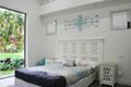 Property photo of 42 De Zen Road Palmview QLD 4553