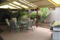 Property photo of 7 Stuart Drive Craigmore SA 5114