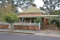 Property photo of 71 Colton Avenue Magill SA 5072