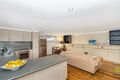 Property photo of 12 Prout Place Weston ACT 2611