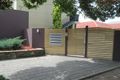 Property photo of 10/40 Sydney Street Glenside SA 5065