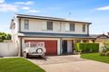 Property photo of 32 Martin Crescent Milperra NSW 2214