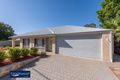 Property photo of 2 Croydon Street Bellevue WA 6056