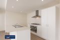 Property photo of 2 Croydon Street Bellevue WA 6056