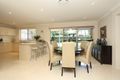 Property photo of 12 Venezia Street Prestons NSW 2170