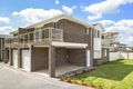 Property photo of 1/203 Newbridge Road Chipping Norton NSW 2170