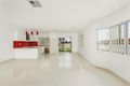 Property photo of 1/203 Newbridge Road Chipping Norton NSW 2170