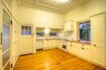 Property photo of 34A Macquarie Street Silkstone QLD 4304