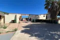 Property photo of 1/29 Spencer Street Port Augusta SA 5700