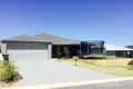 Property photo of 14 Ellinwood Loop Meadow Springs WA 6210