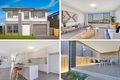 Property photo of 40 Evergreen Street Tallawong NSW 2762