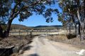 Property photo of 55 Horans Gorge Road Fletcher QLD 4381