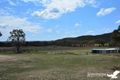 Property photo of 55 Horans Gorge Road Fletcher QLD 4381