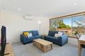 Property photo of 2 Alpha Street Chester Hill NSW 2162
