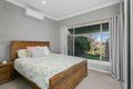 Property photo of 2 Alpha Street Chester Hill NSW 2162