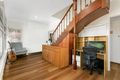 Property photo of 2 Alpha Street Chester Hill NSW 2162
