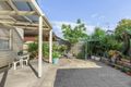 Property photo of 13 Blazey Street Richmond VIC 3121