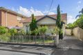 Property photo of 13 Blazey Street Richmond VIC 3121