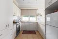 Property photo of 13 Blazey Street Richmond VIC 3121