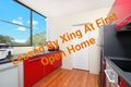 Property photo of 15/173 Herring Road Macquarie Park NSW 2113