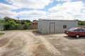 Property photo of 1 Cochrane Street Cranbourne VIC 3977