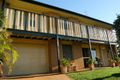 Property photo of 59 Kenley Crescent Macquarie Hills NSW 2285