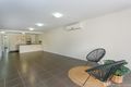 Property photo of 2/12 Lexington Street Flinders View QLD 4305