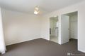 Property photo of 2/12 Lexington Street Flinders View QLD 4305