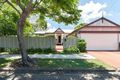 Property photo of 2257 Gympie Road Bald Hills QLD 4036