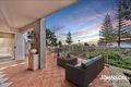 Property photo of E111/183 West Coast Highway Scarborough WA 6019