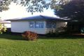 Property photo of 8 Whitford Street Upper Burnie TAS 7320