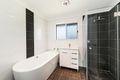 Property photo of 1/203 Newbridge Road Chipping Norton NSW 2170