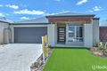 Property photo of 19 Preissina Way Dayton WA 6055
