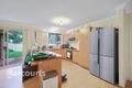Property photo of 18 Gunn Place St Helens Park NSW 2560