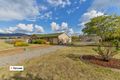 Property photo of 4 Garden Street Kootingal NSW 2352