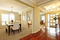 Property photo of 16 Indigo Avenue Kellyville NSW 2155
