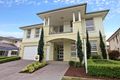 Property photo of 16 Indigo Avenue Kellyville NSW 2155