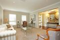 Property photo of 16 Indigo Avenue Kellyville NSW 2155
