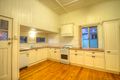 Property photo of 34A Macquarie Street Silkstone QLD 4304