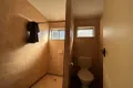 Property photo of 1/29 Spencer Street Port Augusta SA 5700