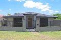 Property photo of 1 Zeitoun Street Mitchelton QLD 4053