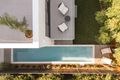 Property photo of 2/27 Avanti Street Mermaid Waters QLD 4218
